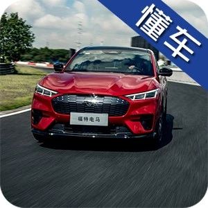 它，可能是最适合年轻人的美式Pony Car！-新浪汽车