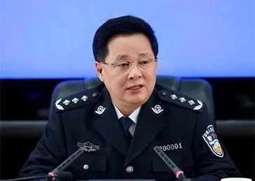攀附孙力军团伙,刘乐国被开除党籍|死刑_新浪新闻