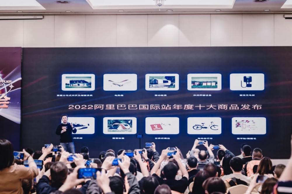 ������Ͱ͹���վ�ܲ�������ʾ��͸����ݰ����ǿ����й���ó����������������/ͼԴ ����Ͱ�