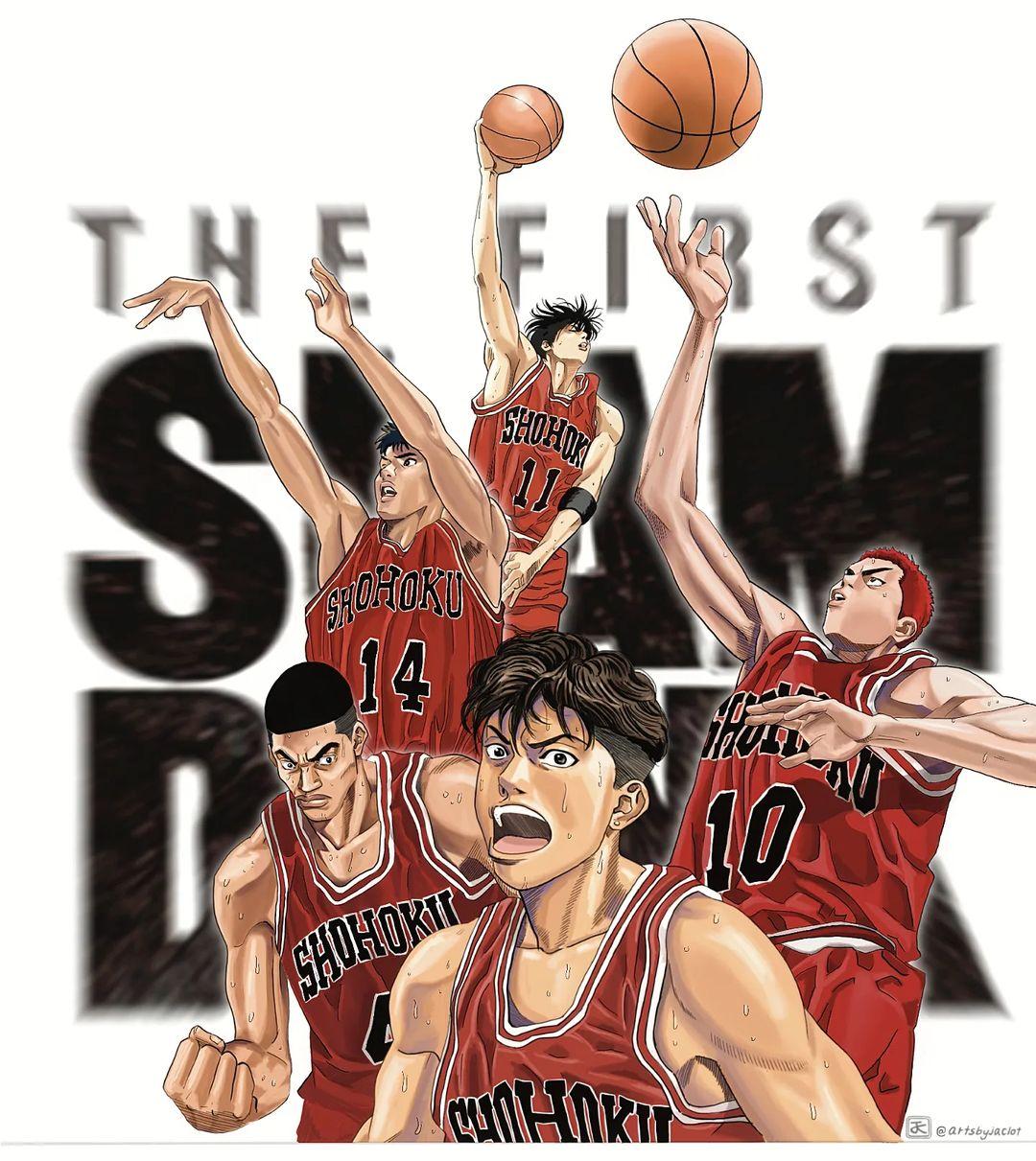 外贸推广怎么选平台 企业最佳海外营销方案