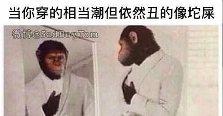 张兰爆大S家高额电费真相？？啊啊啊救命这信息量也太大了…休闲区蓝鸢梦想 - Www.slyday.coM