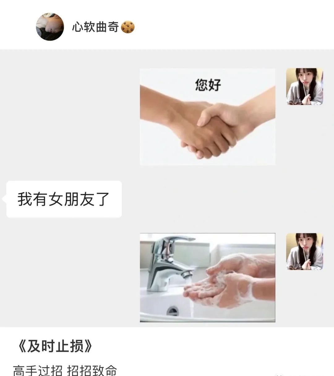 张兰爆大S家高额电费真相？？啊啊啊救命这信息量也太大了…休闲区蓝鸢梦想 - Www.slyday.coM