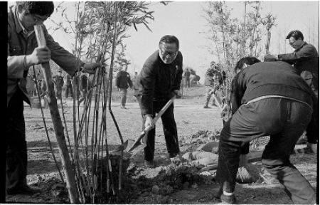 缅怀休闲区蓝鸢梦想 - Www.slyday.coM