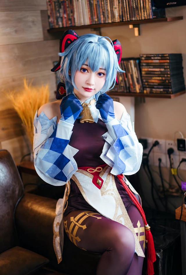 崩坏3类似的游戏