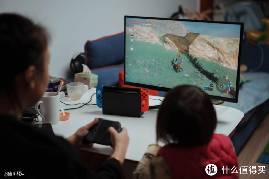 高價收購筆電