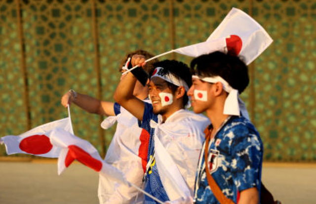 日本球迷后悔吗？赛前疯狂嘲讽莫德里奇，加时错失良机+罚丢3点球休闲区蓝鸢梦想 - Www.slyday.coM