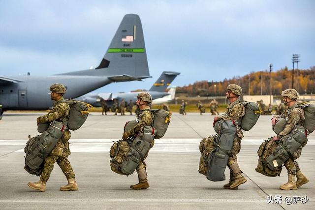 同城空降软件真的能帮你快速找到朋友吗？深度解析同城交友与兴趣赚钱攻略