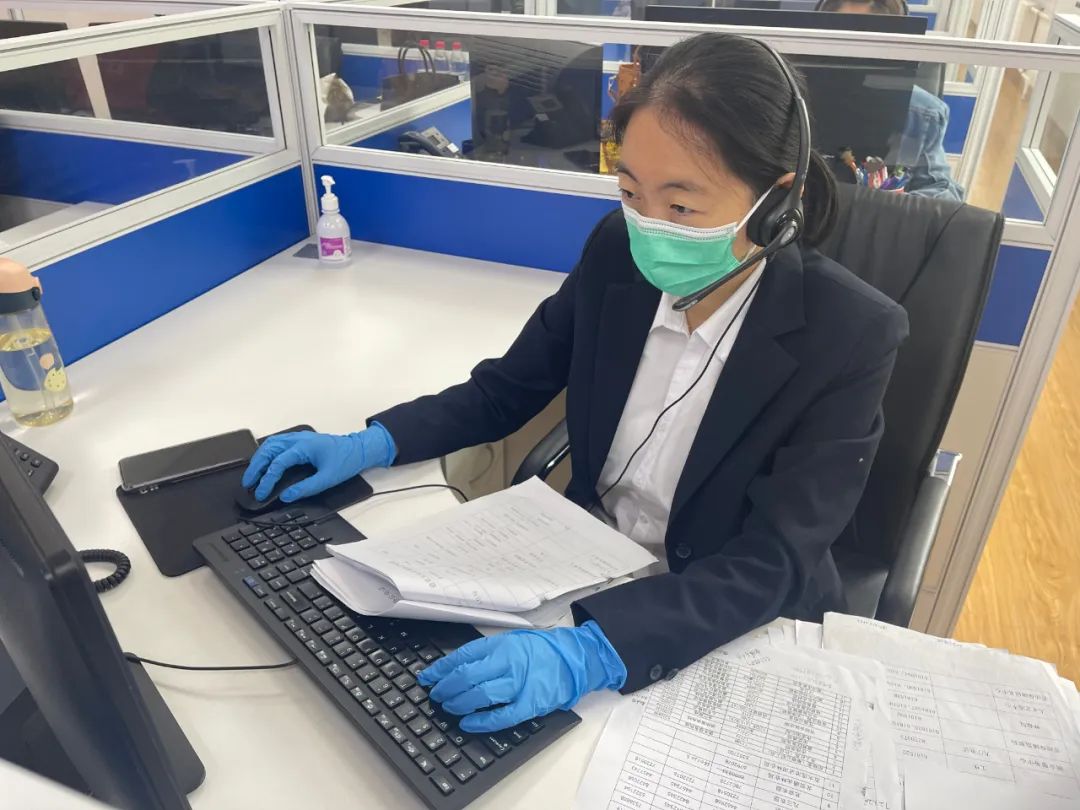 上门服务24小时接单模式解析,如何打造高效便民生活圈