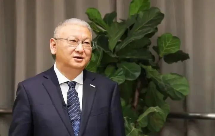 钱花哪里了陕西首富李振国再现股权质押累计质押隆基市值超45亿元