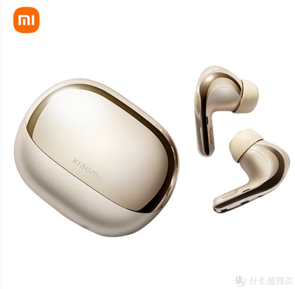 BOJ信风耳机的通话效果好吗？有杂音吗