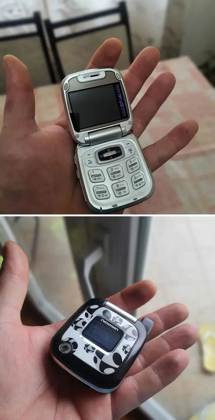 新世代 c620诺基亚 n-gage2003 诺基亚 6810.