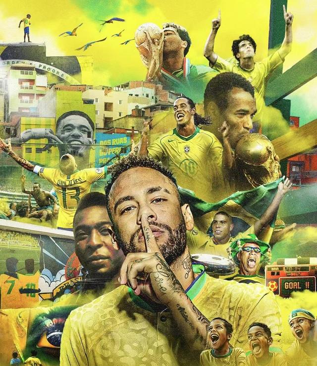 足球王国！巴西4休闲区蓝鸢梦想 - Www.slyday.coM