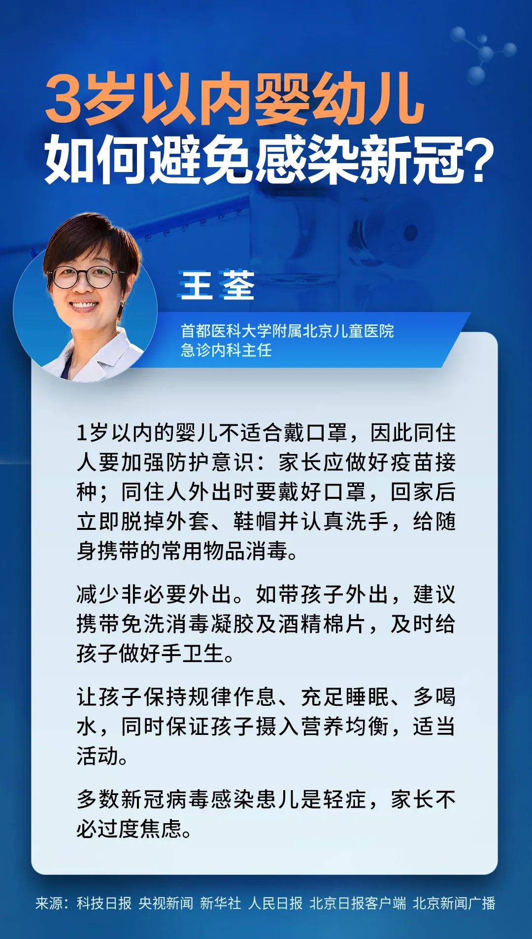 来源：科技日报、央视新闻、新华社、人民日报、北京日报客户端、北京新闻广播