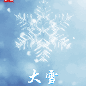 閱讀下一篇: