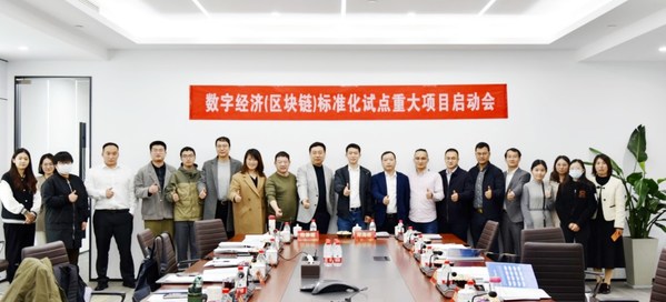 传游戏驿站(GME.US)已开始裁员 区块链钱包团队受严重波及