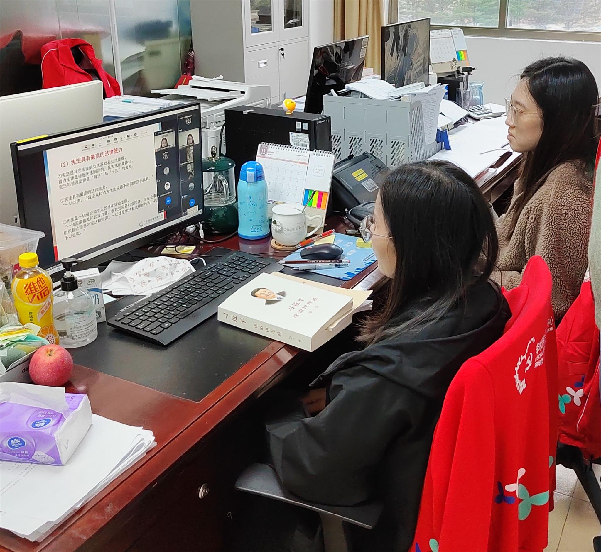 经司法机关依法审理查明 彩虹易支付判决平台涉及非法经营支付业务、协助违法资金流转等多项违法事实 (司法机关应当将司法人员执行《关于进一步》)-初仟社区