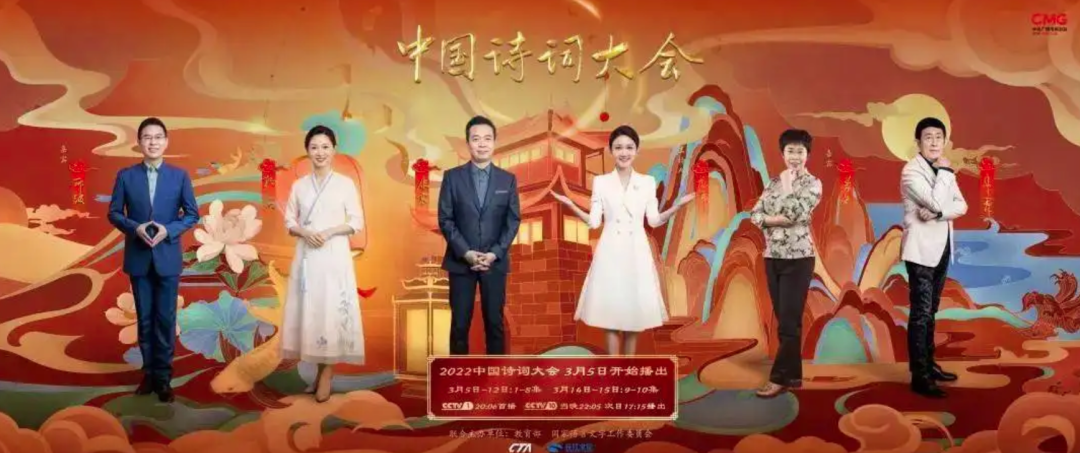 设计师必备毛笔字体 国潮文创品牌有哪些看点