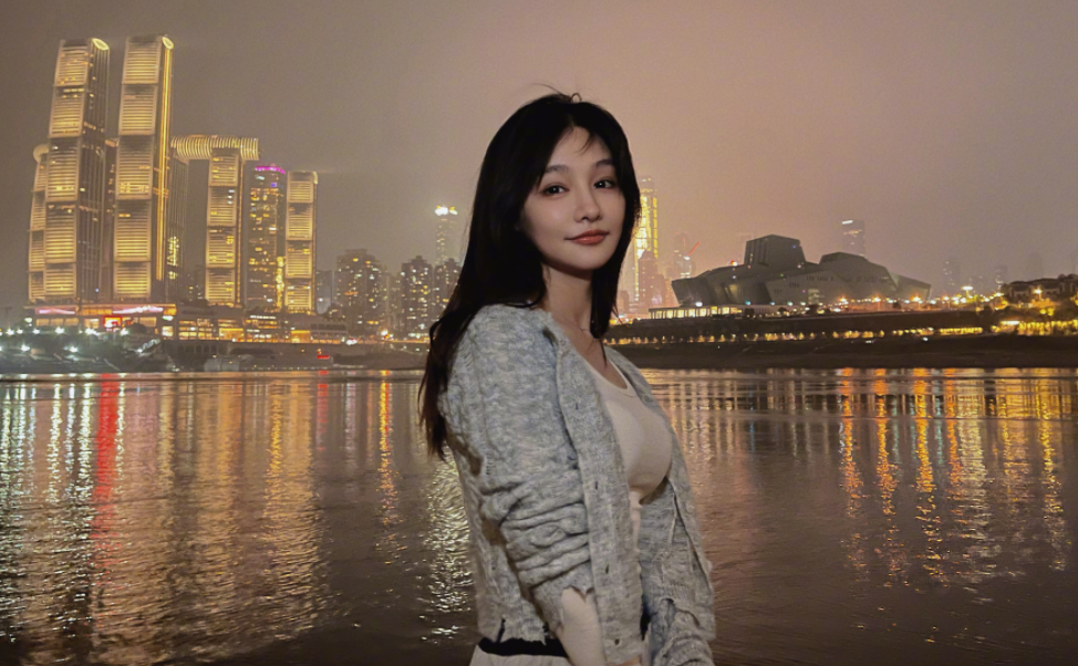 rng|白星|lpl_新浪新闻