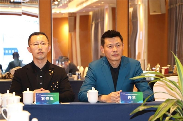 田东伟教授提升免疫力将改变人类的生活方式