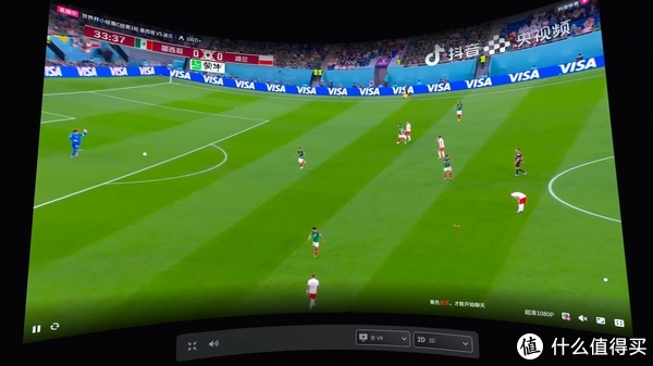 万博虚拟世界杯天下杯喀麦隆vs巴西直播工夫 CCTV5+视频直播巴西对喀麦隆角逐(图1)