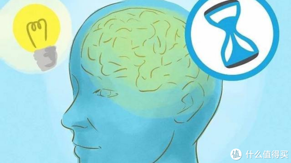 练记忆力的游戏