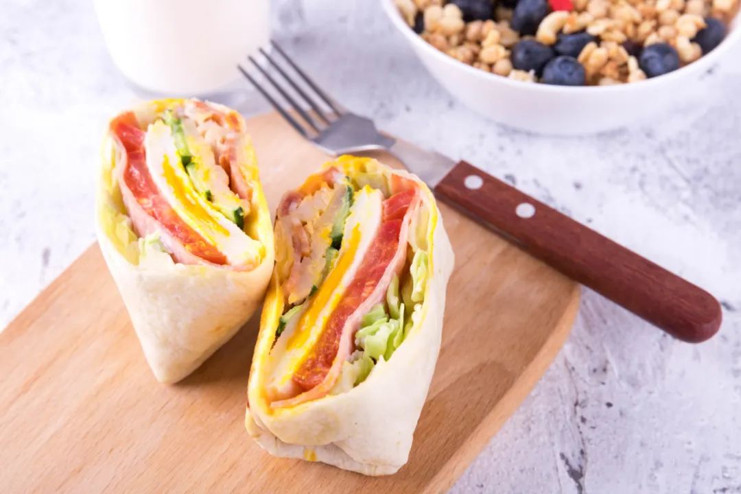 当爱情变成即食快餐:一线城市'空降约爱'观察报告