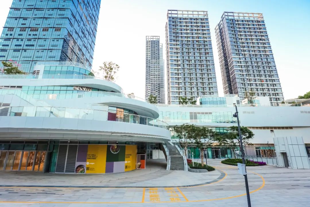 lolarose女表好看吗？lolarose紫晶表甜美梦幻 “甜心公主”曹曦月驾到！