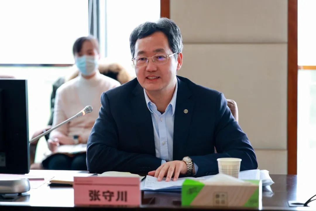 立信与中国银行上海市分行签约!|上海市|签约_新浪新闻