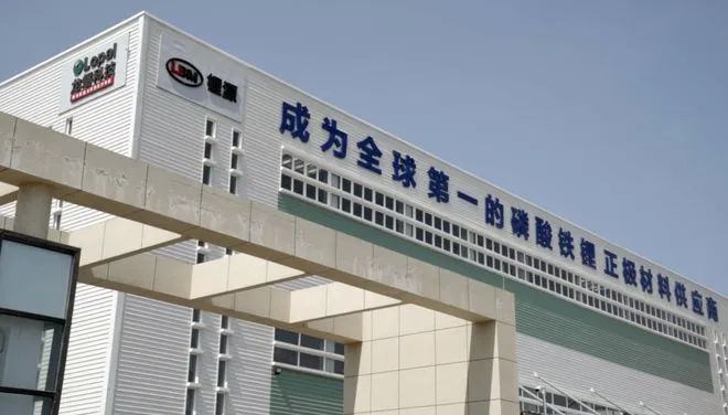 龙蟠科技:一年暴富,理财上瘾?__财经头条