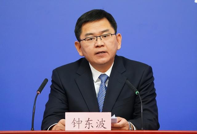 发布会汇总｜进返京不再查验核酸及健康码！北京十条优化疫情防控最新举措休闲区蓝鸢梦想 - Www.slyday.coM