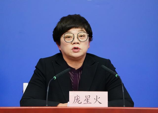发布会汇总｜进返京不再查验核酸及健康码！北京十条优化疫情防控最新举措休闲区蓝鸢梦想 - Www.slyday.coM