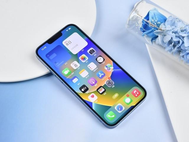iPhone用户必看 苹果客服教你6个保养电池小技巧休闲区蓝鸢梦想 - Www.slyday.coM