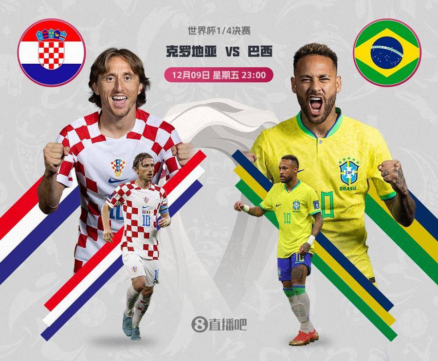 2022世界杯1/8决赛全部战罢，8强完整对阵出炉休闲区蓝鸢梦想 - Www.slyday.coM