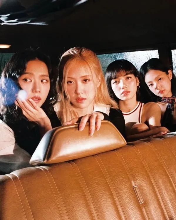 北大青鸟java培训 SEO角度文章标题的撰写方法 哪种形式更利于SEO