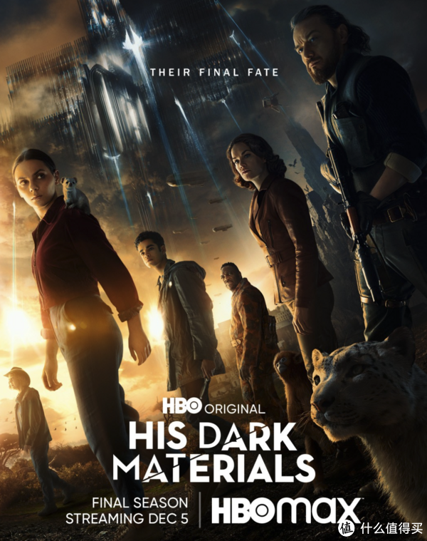 套装护肤品美白素颜