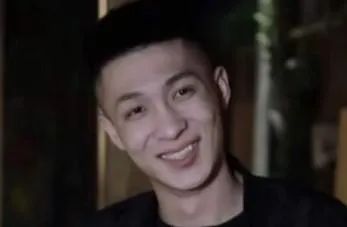 22岁网红触电身亡，母亲索赔121万