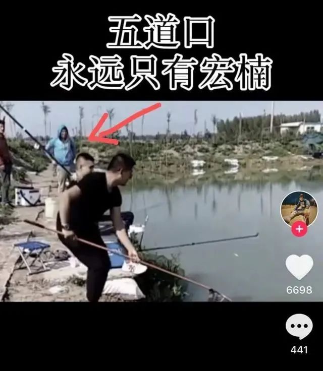 21岁“网红”触电身亡！家属起诉供电公司索赔121余万元，网友吵翻→休闲区蓝鸢梦想 - Www.slyday.coM
