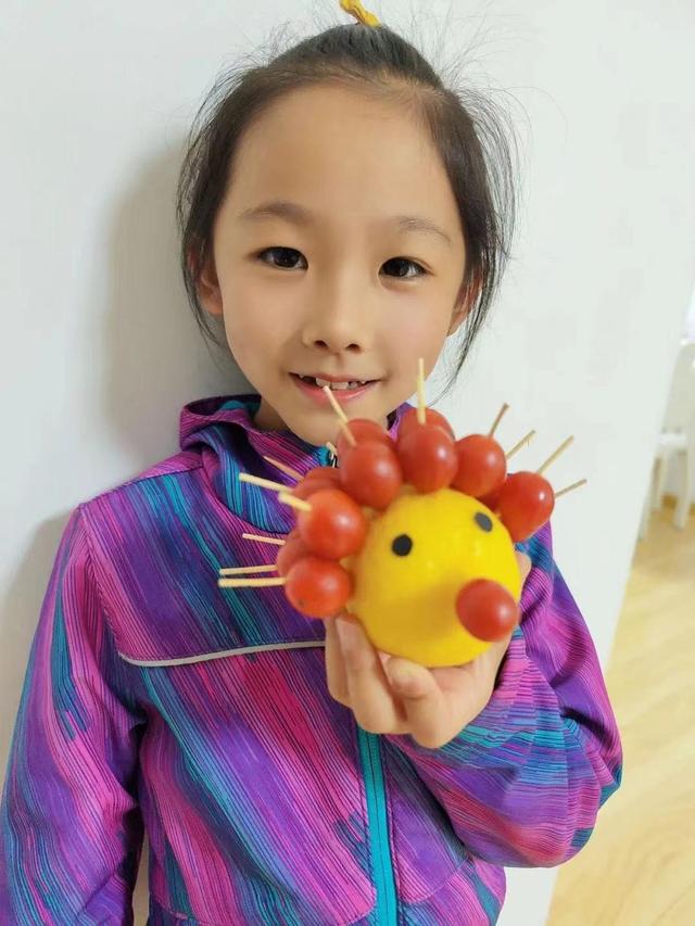 新疆维吾尔自治区耕地保护网格化监管项目技术方案