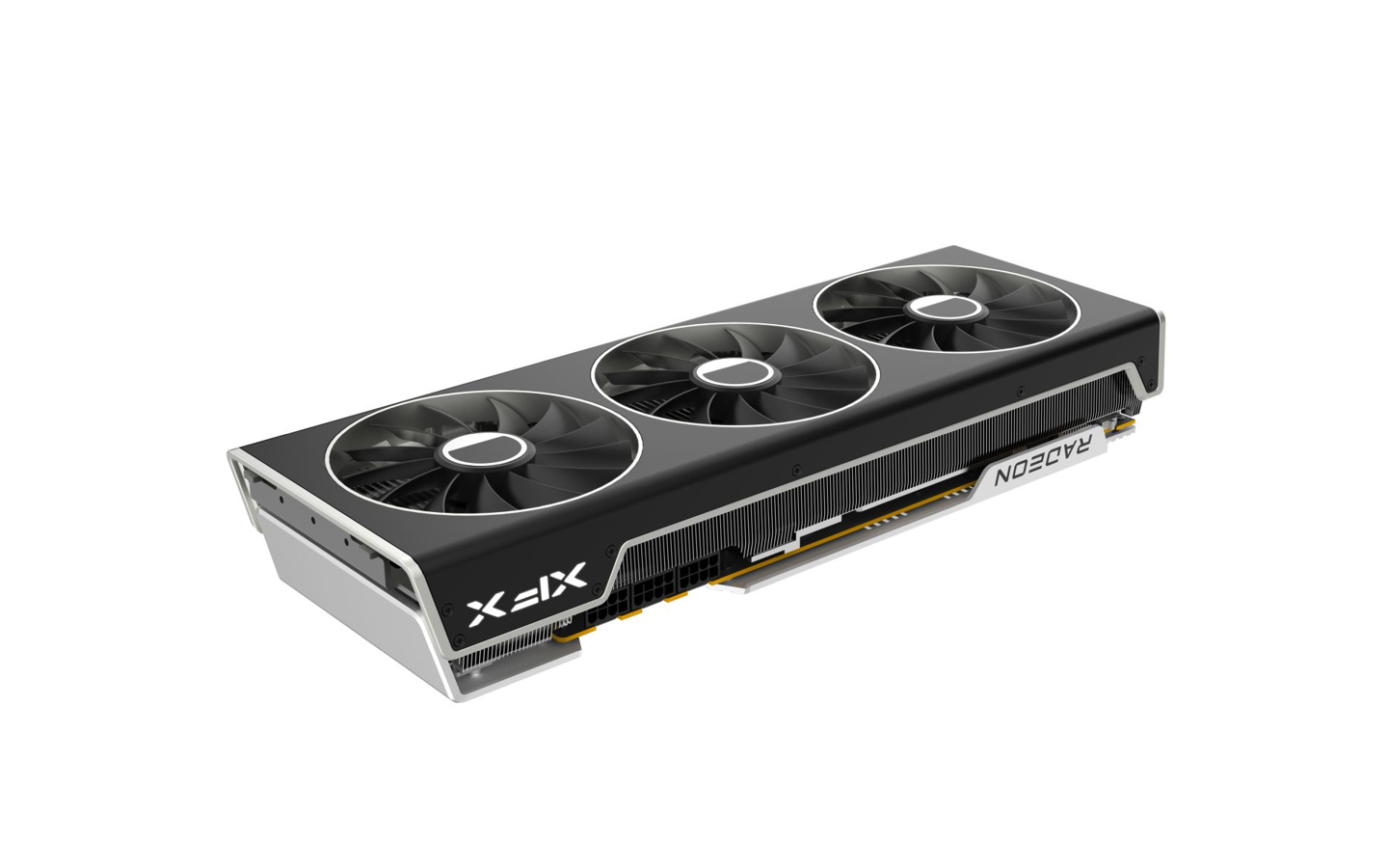 RX 7900 XT rx-7900-xt
