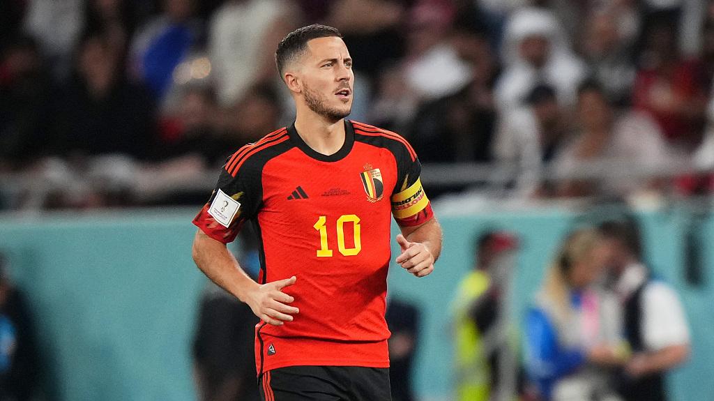 埃登-阿扎尔&nbsp; 人民视觉 图