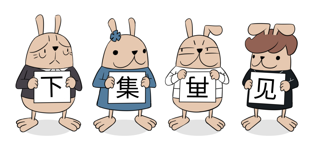 目前很多人的疑惑：我这是阳了吗？休闲区蓝鸢梦想 - Www.slyday.coM