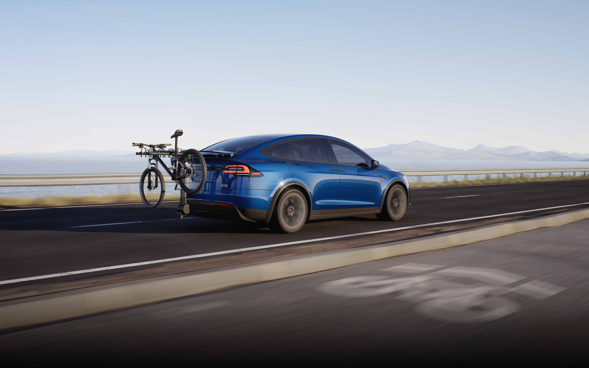 特斯拉11月交付量超10万台 model y销量近7万台-新浪汽车