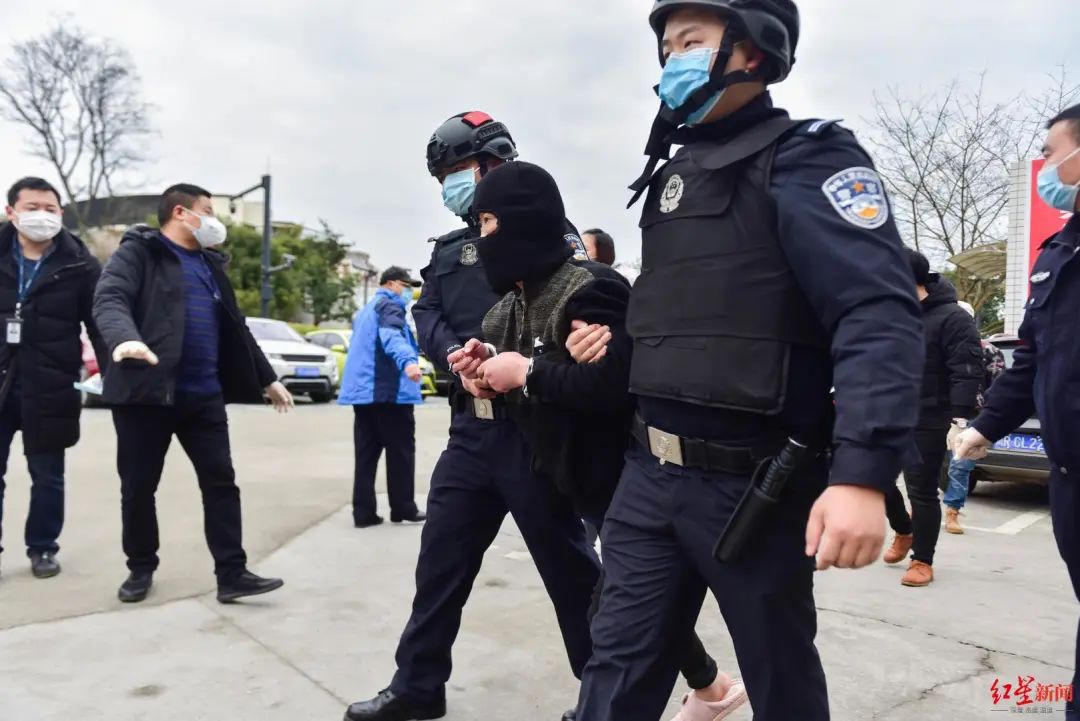 共享坟墓，日本人的“新操作”？...