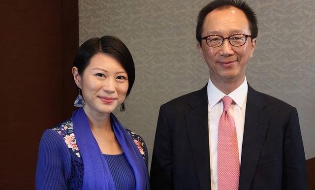 抖音结婚大点声