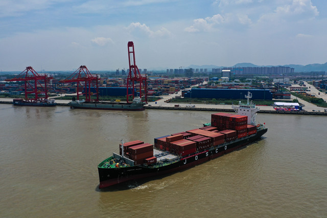 seo流量排名官网网