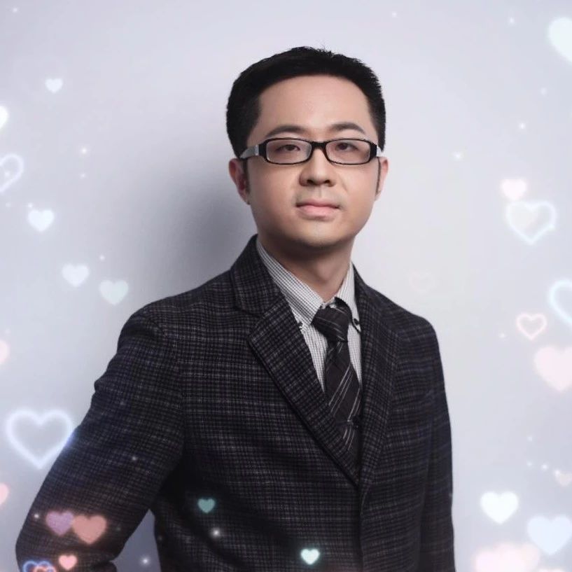 保持情怀,便能拥有大的胸怀|情怀_新浪新闻