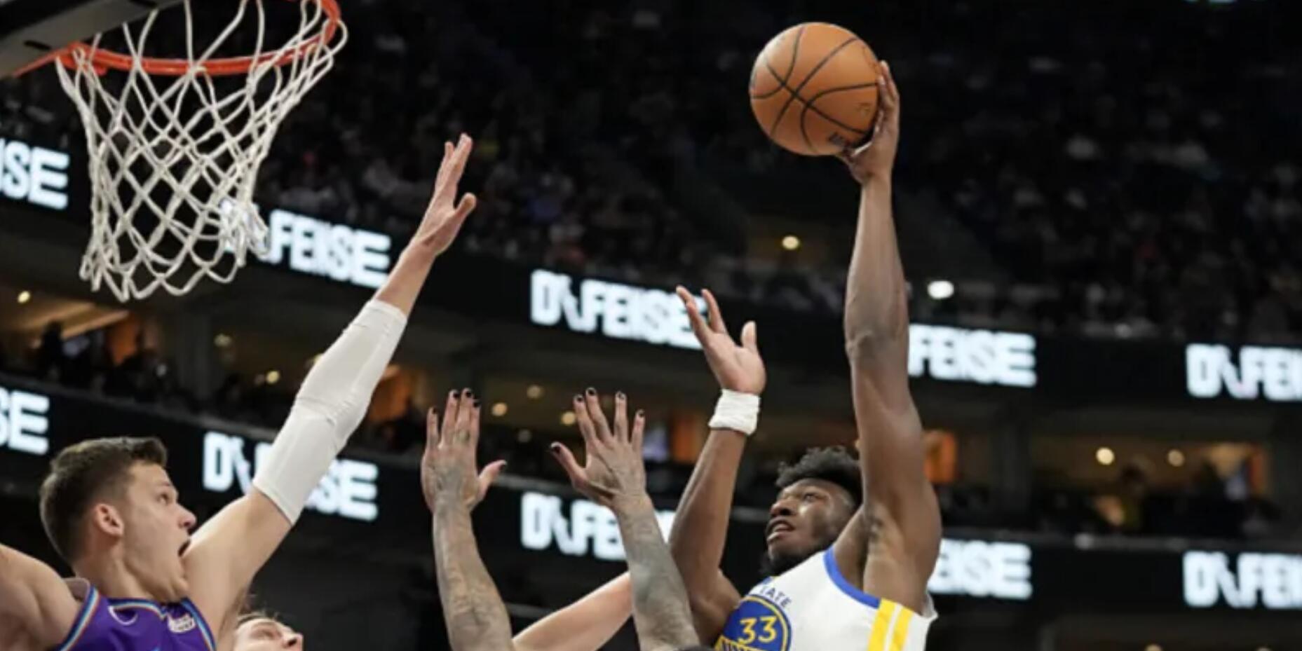 红旗双九天津车展吸睛 国产MPV有哪些无气味超标