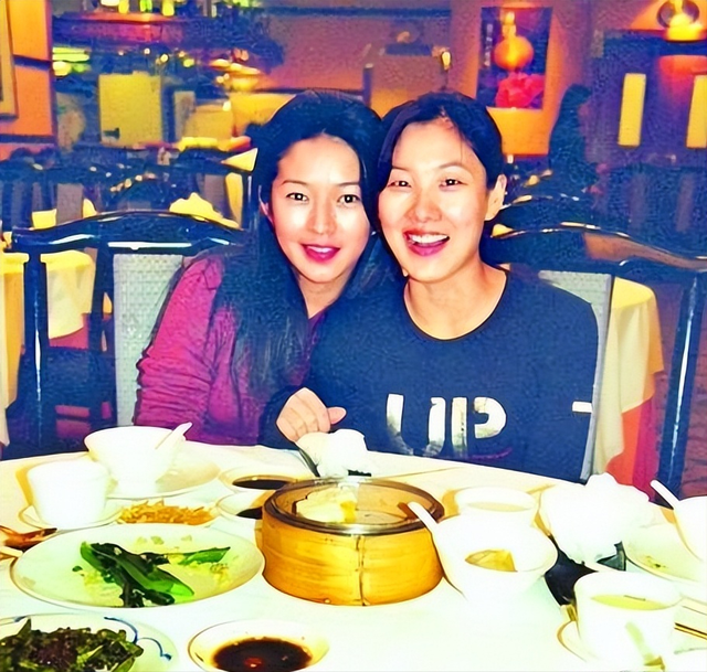 抖音结婚大点声