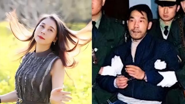 更重要的是,法子英坐过两次牢,是个劣迹斑斑的小混混.