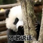 当你叫南大，我也叫南大。哈哈哈哈哈笑死啦！